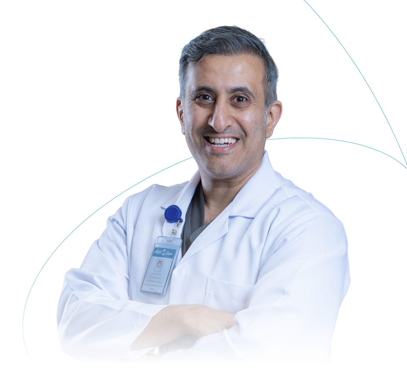 د.عبد العزيز بن ريس